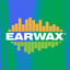 Earwax: Sound Body