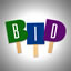 Bidiots: Bid Business