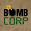 Bomb Corp.: UFOB/GYN