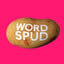 Word Spud: Word Herd