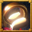 Our Long Forgotten Gold