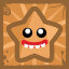 Bronze