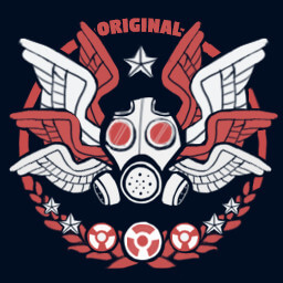 The Orginal Prepper