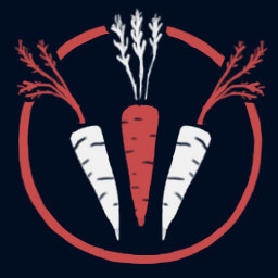 The Way of Plant Eater