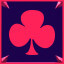 Level 10