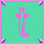 TTT