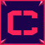 C Master