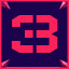 *33*