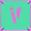 VVV