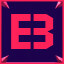 B Master
