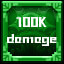 100,000 Damage!