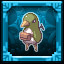 Transmigration Master