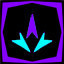 AUGUR