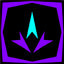 OBLITHERATOR