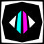 STREAM ADEPT