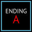 Ending A