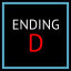 Ending D