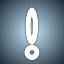 Merchant Master