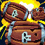 Do a Barrel Roll!