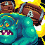 Brewmaster