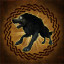 Beast Hunter