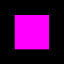TETRAGOUL