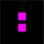 MINIMALIST 2