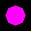 OCTALOP