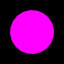 ICOSAN