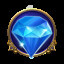 Diamond in the Rough