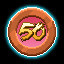 Way of the Half-Century Fist