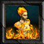 Burn it with fire