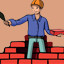 Builder