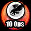 Shadow Ops 10