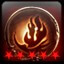Firemaster
