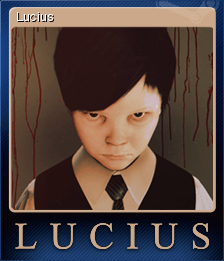 Lucius