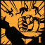 “Mechanized Mayhem I”