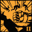 “Mechanized Mayhem II”