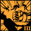 “Mechanized Mayhem III”