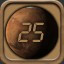 Mars Delta Service