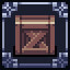 Crate Buster