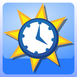 De-Light Saving Time