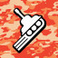 Artillery Rocket Scientist
