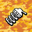 Certified Skydog