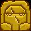 Statue Smasher