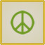 Pacifist