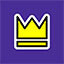 King Me