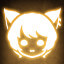 Lucky Cat