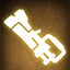 Firepower