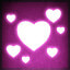 I like Mayonna. . And all of the